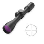 Burris Droptine 3-9x40mm Plex Riflescope