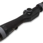 Burris Eliminator 5 5-20x50mm Riflescope