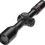 Burris Eliminator 6 4-20x56mm Riflescope