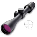 Burris Fullfield E1 3-9x40mm .350 Legend Riflescope
