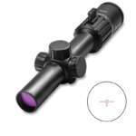 Burris RT-6 1-6x24mm Illuminated Riflescope