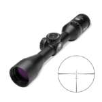 Burris Signature HD 2-10x40mm Ballistic E3 Riflescope