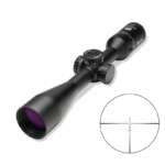Burris Signature HD 3-15x44mm Ballistic Plex E1 Riflescope