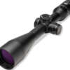 Burris Signature HD 5-25x50mm Ballistic E3 Illuminated Riflescope