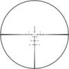 Burris Signature HD 5-25x50mm Ballistic E3 Illuminated Riflescope