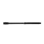 FN BBL AR-15 5.56MM 16" M16 MID