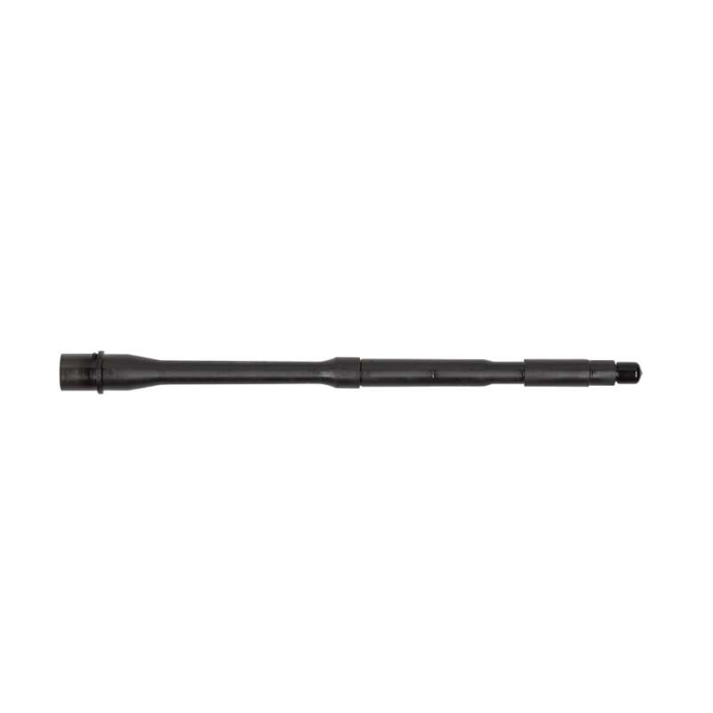 FN BBL AR-15 5.56MM 18" M16 RIFLE