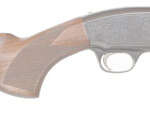 Allen Shotgun Buttstock Shell - Carrier Neoprene Mobu Country