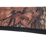 Allen Scope Cover Medium 12" - 45Mm Lens Rev Blk/Mobu Country
