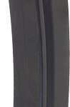 Hk Magazine Sp5K/Mp5 9mm 30rd - Black Steel