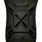 Primos Bombshell Turkey Call