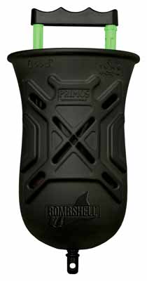 Primos Bombshell Turkey Call