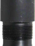 IVER JOHNSON CHOKE TUBE 20GA. - X-FULL MOBIL CHOKE EXTENDED