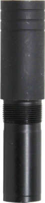 IVER JOHNSON CHOKE TUBE 20GA. - X-FULL MOBIL CHOKE EXTENDED