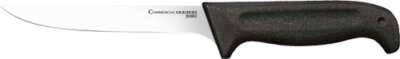 Cold Steel Commercial Series - 6" Flexible Boning Knife