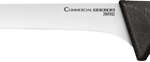 Cold Steel Commercial Series - 8" Fillet Knife