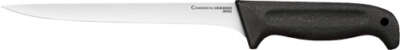 Cold Steel Commercial Series - 8" Fillet Knife
