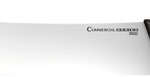 Cold Steel Commercial Series - 10" Scimitar Knife