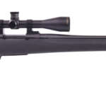 Howa Gamepro .270 Win TB Pkg Bk#