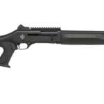 MILITARY ARMAMENT CORP MAC 1014 12/18.5 BL/SY