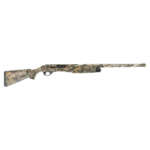 SPANDAU S2 12/28 REALTREE APX        #