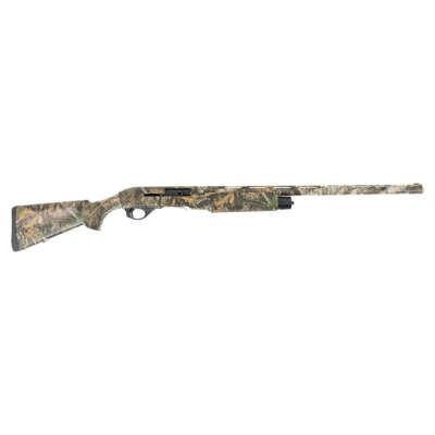 SPANDAU S2 12/28 REALTREE APX        #