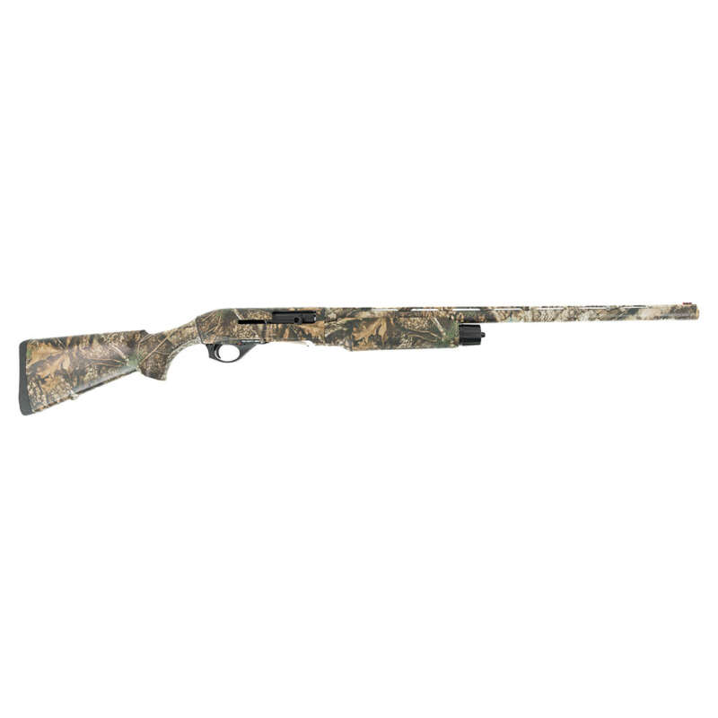 SPANDAU S2 12/28 REALTREE APX        #