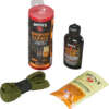 Hoppe's Pistol Cleaning Kit 9mm
