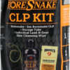 Hoppe's Pistol Cleaning Kit 9mm