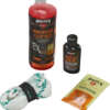 Hoppe's Shotgun Cleaning Kit 12 Gauge