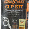 Hoppe's Shotgun Cleaning Kit 12 Gauge
