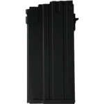 Zastava Arms USA Magazine M77 .308 Win 20rd
