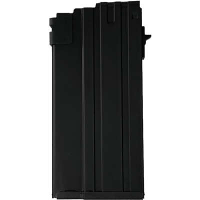 Zastava Arms USA Magazine M77 .308 Win 20rd