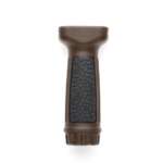 DANIEL DEFENSE VERTICAL FOREGRIP DD MILSPEC+