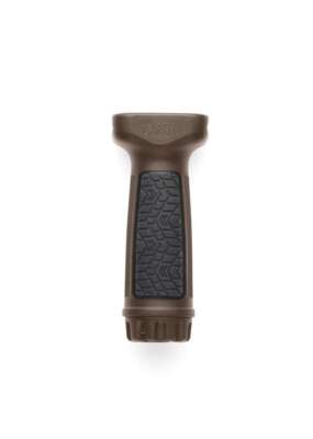 DANIEL DEFENSE VERTICAL FOREGRIP DD MILSPEC+