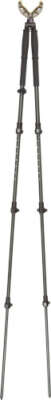 Allen  Bipod