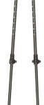 Allen  Bipod