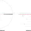 ATHLON SCOPE HELOS BTR G2 34MM - 6-24X56 SF IR APLR6 MOA FFP