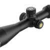 ATHLON SCOPE HELOS BTR G2 34MM - 6-24X56 SF IR APRS6 MIL FFP