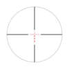 ATHLON SCOPE NEOS 3-9X40 - BDC250 IR MUZZLELOADER