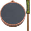 Primos Jackpot with Slate Turkey Friction Call