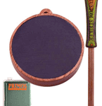 Primos Jackpot with Slate Turkey Friction Call