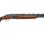 SPANDAU PREMIER TARGET 12/30 CCH/WD 3"