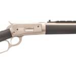 TAYLOR'S & COMPANY RIDGE RUNNER TD 45-70 CHROME #