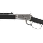 TAYLOR'S & COMPANY 1892 ALASKAN 44MAG CHROME 16"#