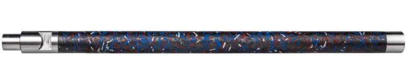TAPCO 10/22 PATRIOT CF BARREL
