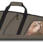 Allen Rifle Rifle Case 46" Tan