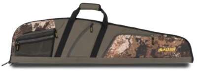 Allen Rifle Rifle Case 46" Tan