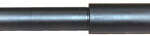 Glfa Barrel AR-15 M4 223 Wylde - 16" 1:8" Twist 1/2X28 Nitride