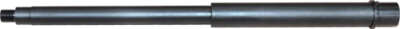 Glfa Barrel AR-15 M4 223 Wylde - 16" 1:8" Twist 1/2X28 Nitride